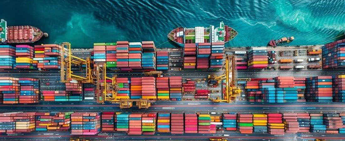 slideshow-background