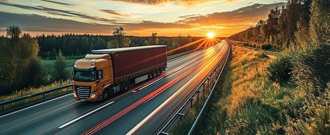 slideshow-background