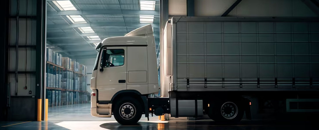 slideshow-background