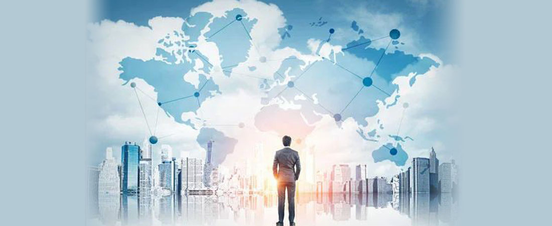 slideshow-background