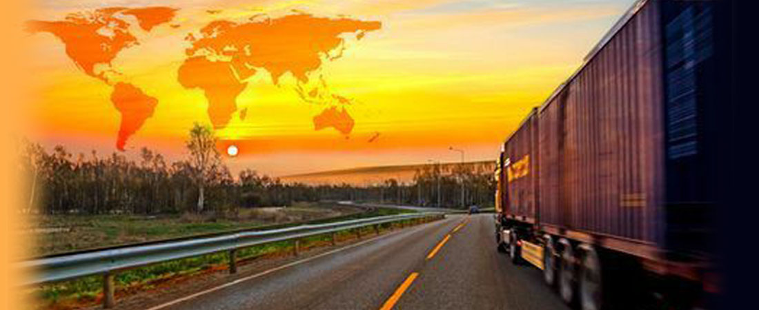 slideshow-background