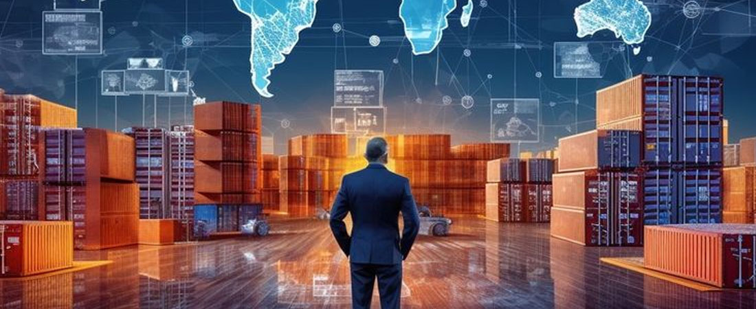 slideshow-background