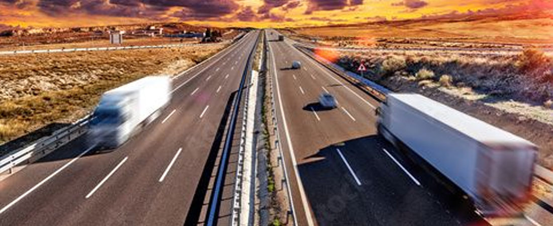 slideshow-background