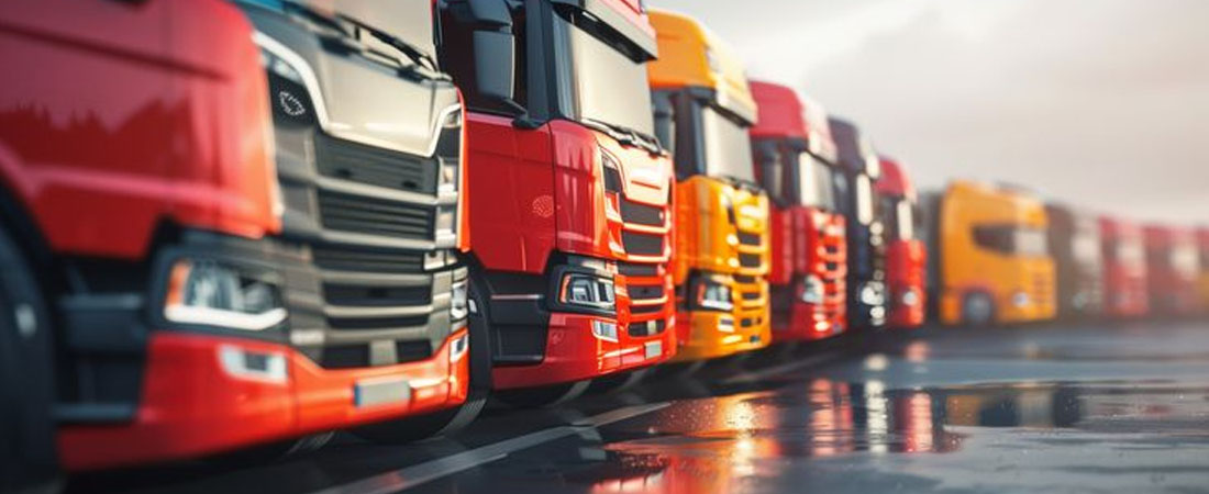 slideshow-background